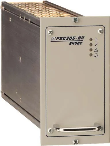 PSC303 DC/DC-Wandler