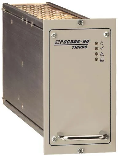 PSC305 DC/DC-Wandler