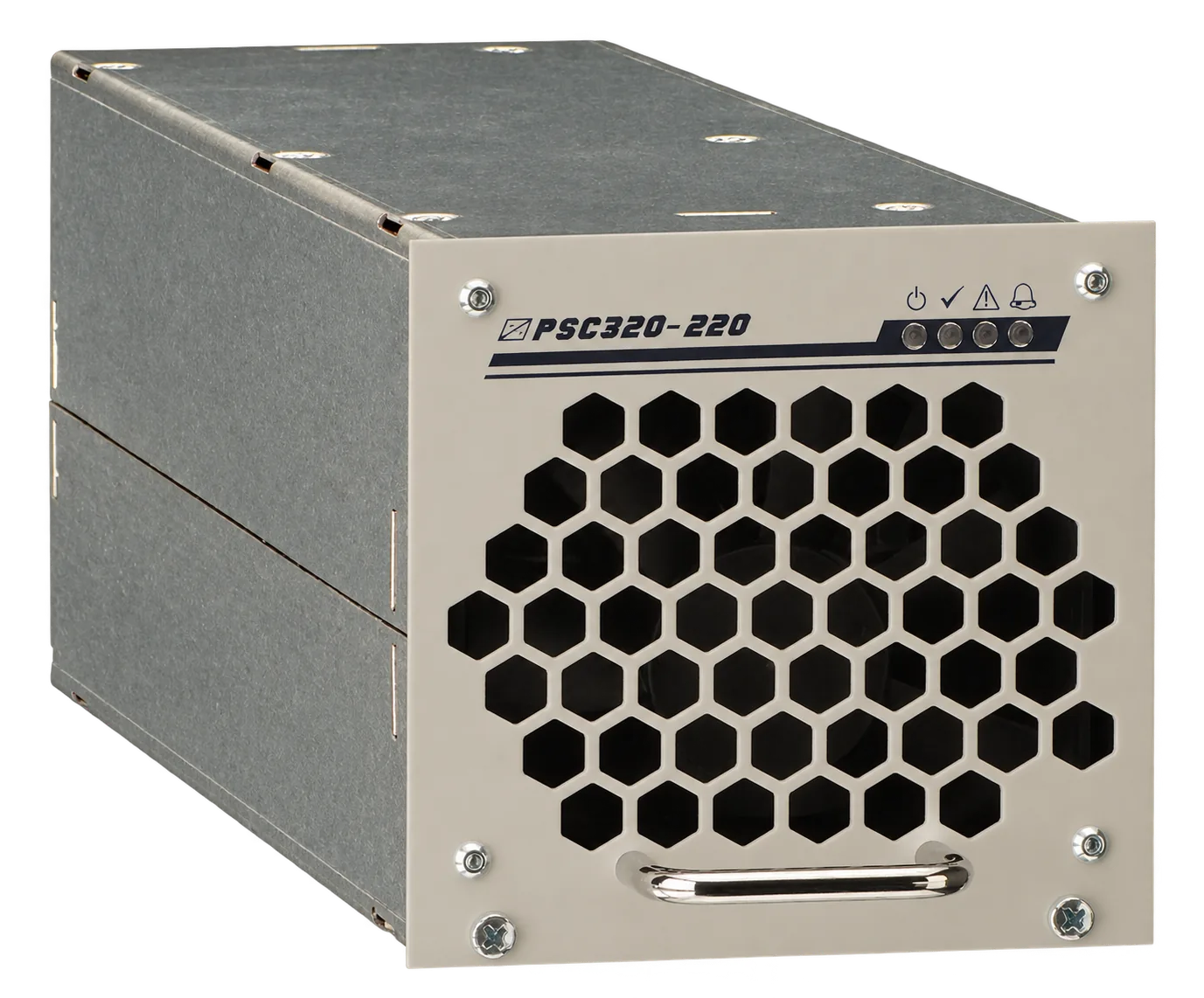 PSC320-220 DC/DC-Wandler