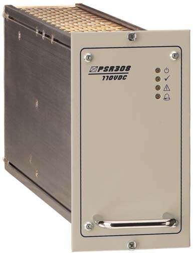 PSR308 Gleichrichter